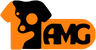 AMG
